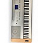 Used Yamaha DGX640 88 Key Digital Piano