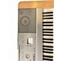 Used Yamaha DGX640 88 Key Digital Piano