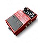 Used BOSS RC3 Loop Station Pedal