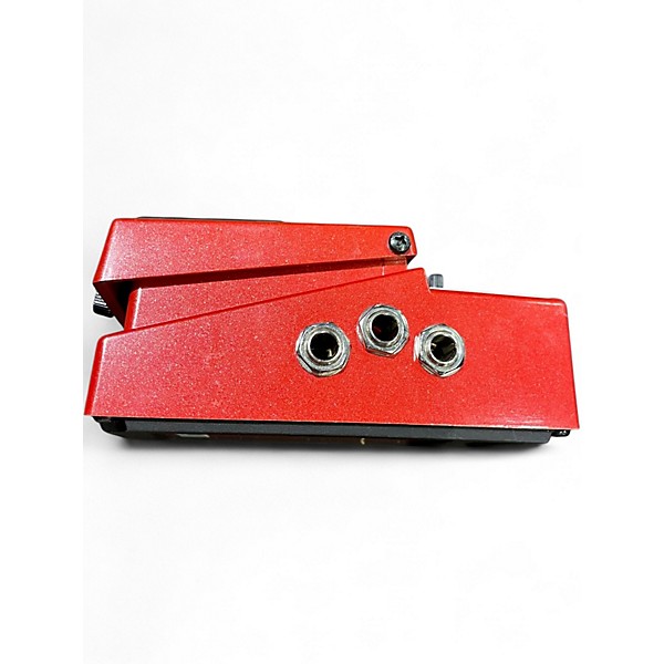 Used BOSS RC3 Loop Station Pedal