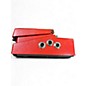 Used BOSS RC3 Loop Station Pedal
