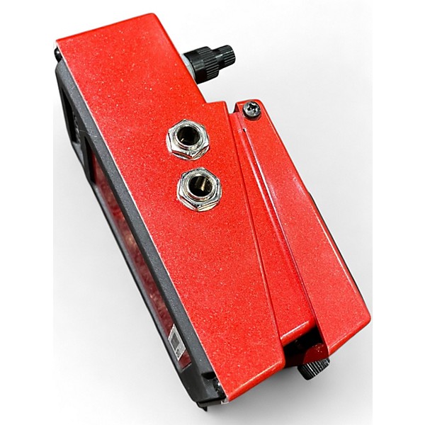 Used BOSS RC3 Loop Station Pedal
