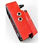 Used BOSS RC3 Loop Station Pedal