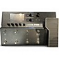Used Line 6 POD GO Effect Processor thumbnail