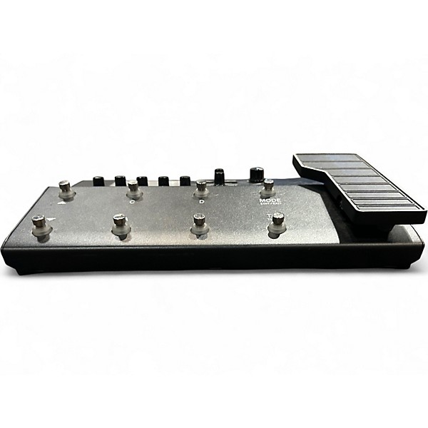 Used Line 6 POD GO Effect Processor
