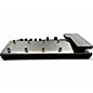 Used Line 6 POD GO Effect Processor