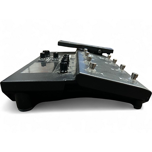 Used Line 6 POD GO Effect Processor