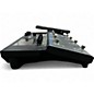 Used Line 6 POD GO Effect Processor