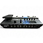 Used Line 6 POD GO Effect Processor
