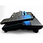 Used Line 6 POD GO Effect Processor