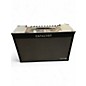 Used Line 6 Catalyst 200 Guitar Combo Amp thumbnail