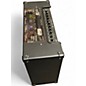 Used Line 6 Catalyst 200 Guitar Combo Amp