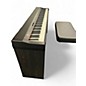 Used Williams Allegro IV Keyboard Workstation
