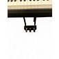 Used Williams Allegro IV Keyboard Workstation