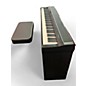 Used Williams Allegro IV Keyboard Workstation