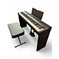 Used Williams Allegro IV Keyboard Workstation