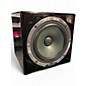 Used Avantone MixCube Powered Monitor thumbnail