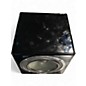 Used Avantone MixCube Powered Monitor