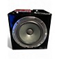 Used Avantone MixCube Powered Monitor