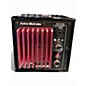 Used Avantone MixCube Powered Monitor