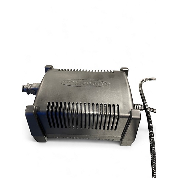 Used Avantone MixCube Powered Monitor