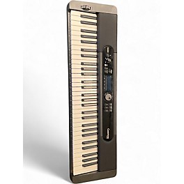 Used Casio CT-S410 Portable Keyboard