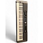 Used Casio CT-S410 Portable Keyboard thumbnail