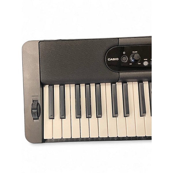 Used Casio CT-S410 Portable Keyboard