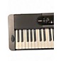 Used Casio CT-S410 Portable Keyboard