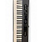 Used Casio CT-S410 Portable Keyboard