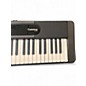 Used Casio CT-S410 Portable Keyboard
