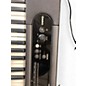 Used Casio CT-S410 Portable Keyboard