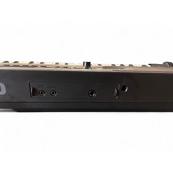 Used Casio CT-S410 Portable Keyboard