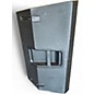 Used Electro Voice ZLX15P Powered Speaker