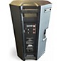 Used Electro Voice ZLX15P Powered Speaker
