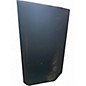 Used Electro Voice ZLX15P Powered Speaker