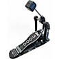 Used DW 3000 Series Single Single Bass Drum Pedal thumbnail