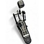Used DW 3000 Series Single Single Bass Drum Pedal