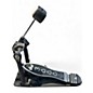 Used DW 3000 Series Single Single Bass Drum Pedal