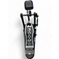 Used DW 3000 Series Single Single Bass Drum Pedal