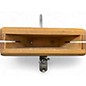 Used Pearl ASHTONE WOOD BLOCK Cowbell