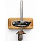 Used Pearl ASHTONE WOOD BLOCK Cowbell