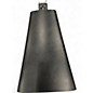 Used Unbranded COWBELL Cowbell thumbnail