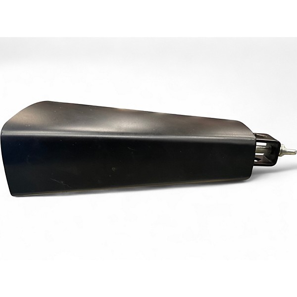 Used Unbranded COWBELL Cowbell