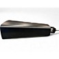 Used Unbranded COWBELL Cowbell