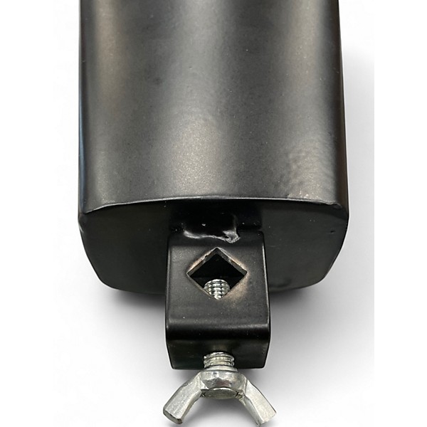 Used Unbranded COWBELL Cowbell
