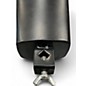 Used Unbranded COWBELL Cowbell