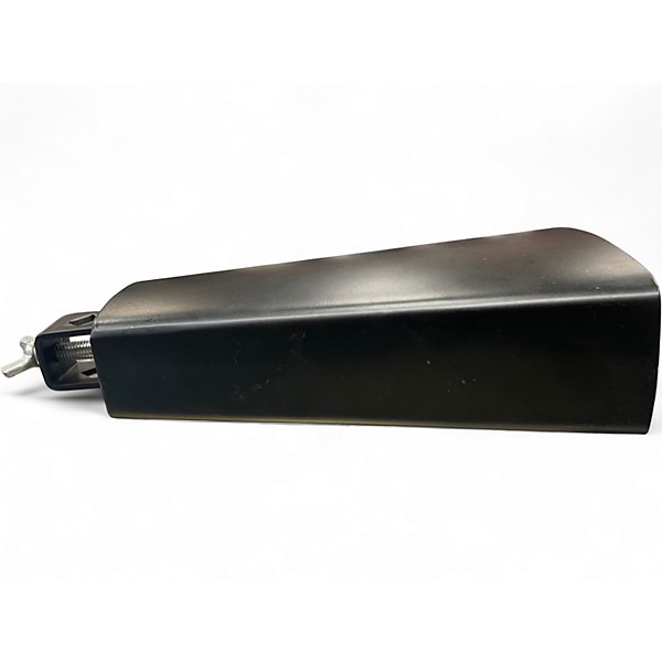 Used Unbranded COWBELL Cowbell