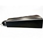 Used Unbranded COWBELL Cowbell
