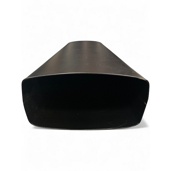 Used Unbranded COWBELL Cowbell